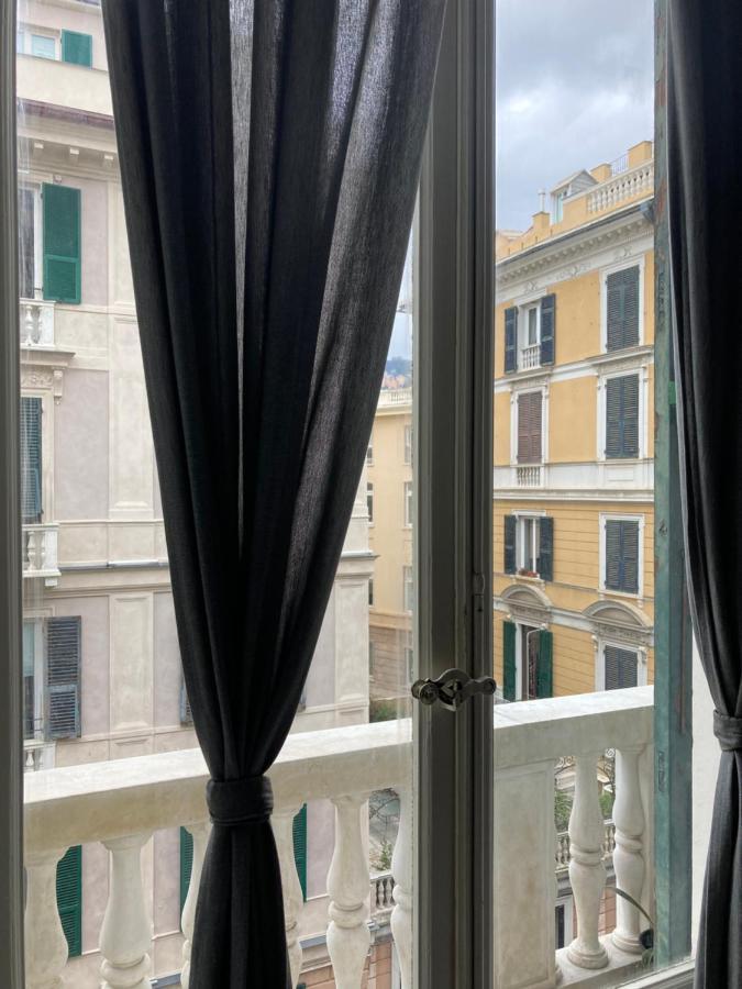 Roma Genoa