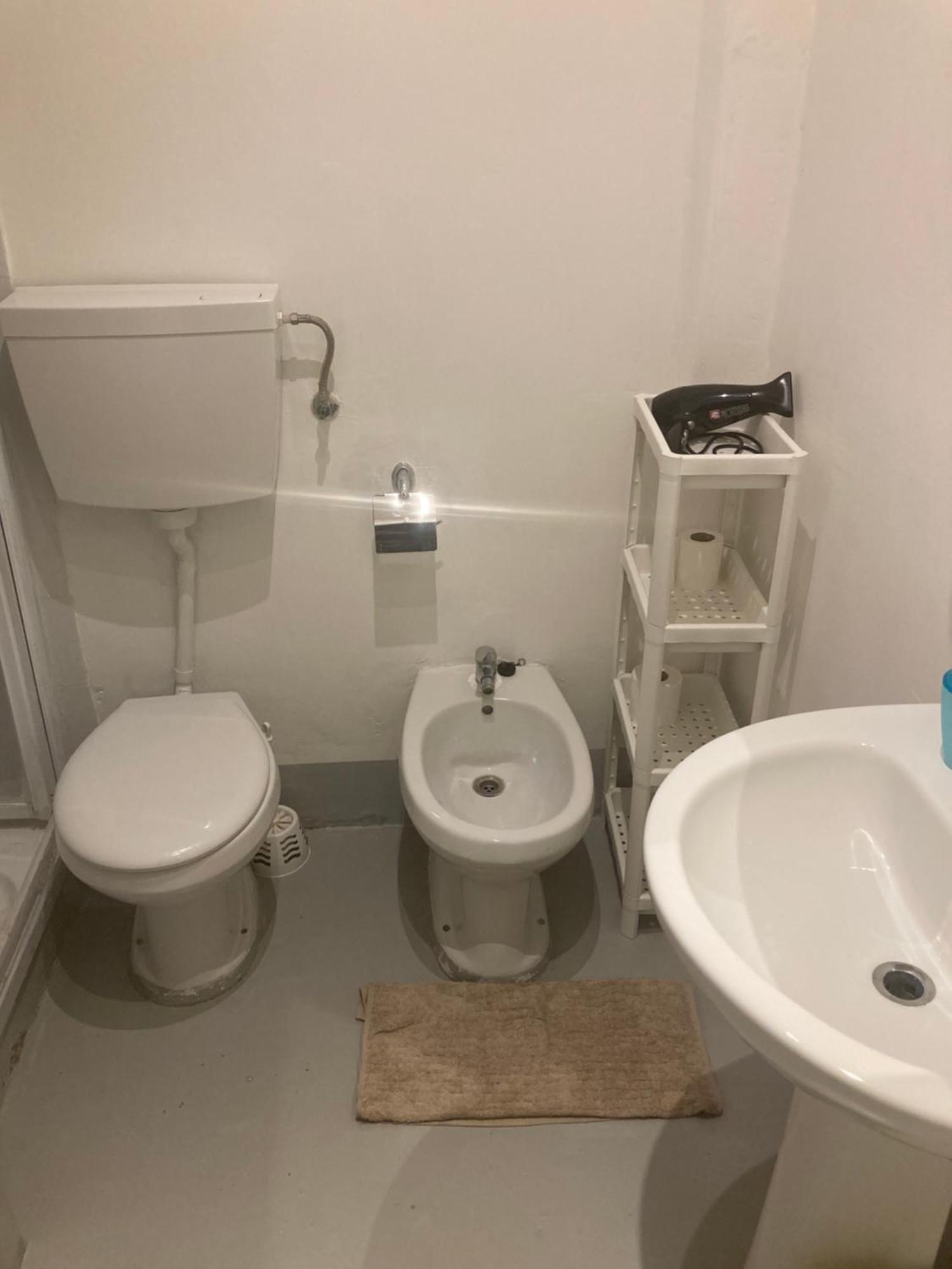 Guest house Roma