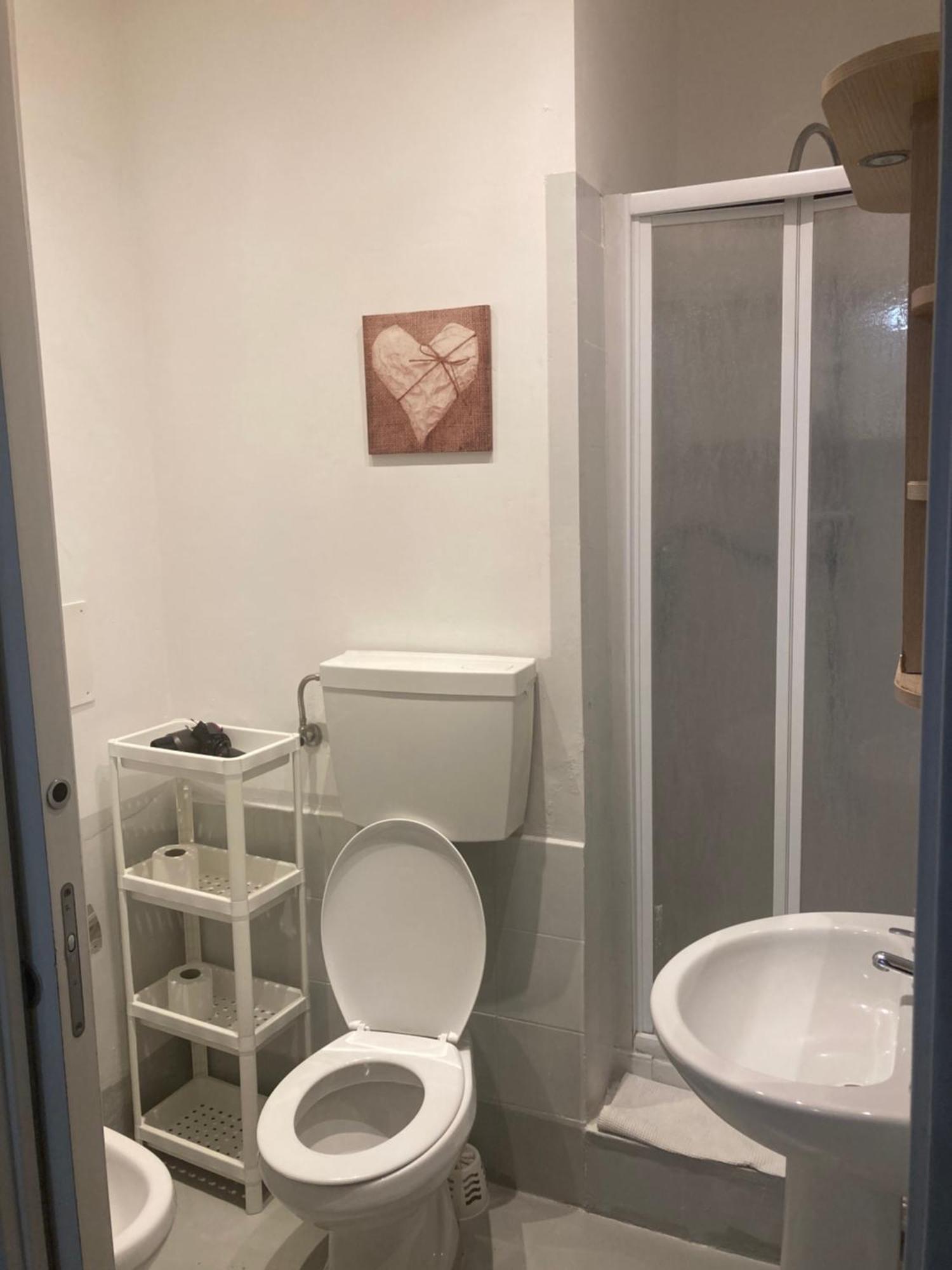 Roma Génova