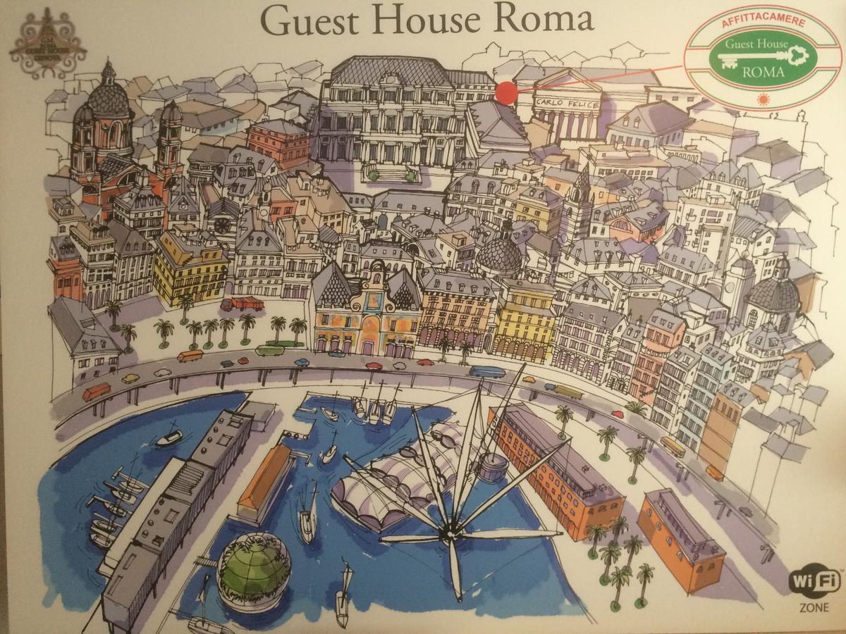 Roma