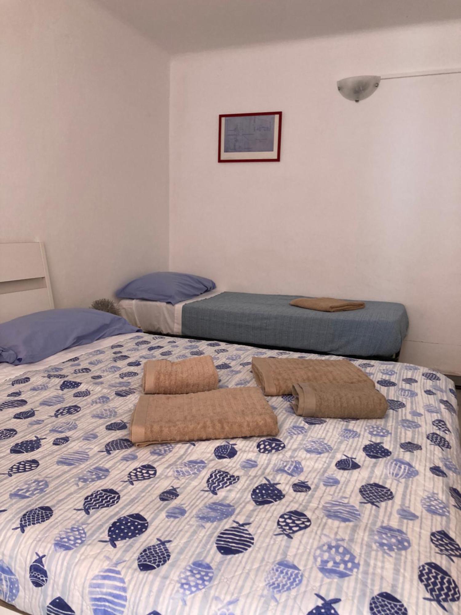 Roma Gasthof