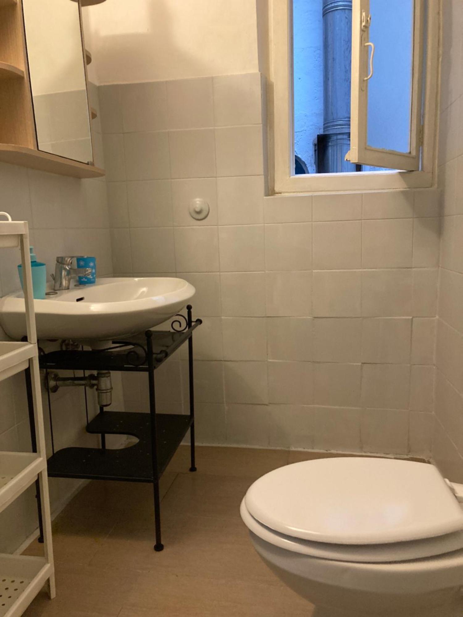 Roma 3* Gênes