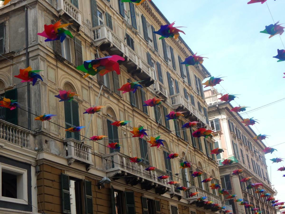 Roma 3*
