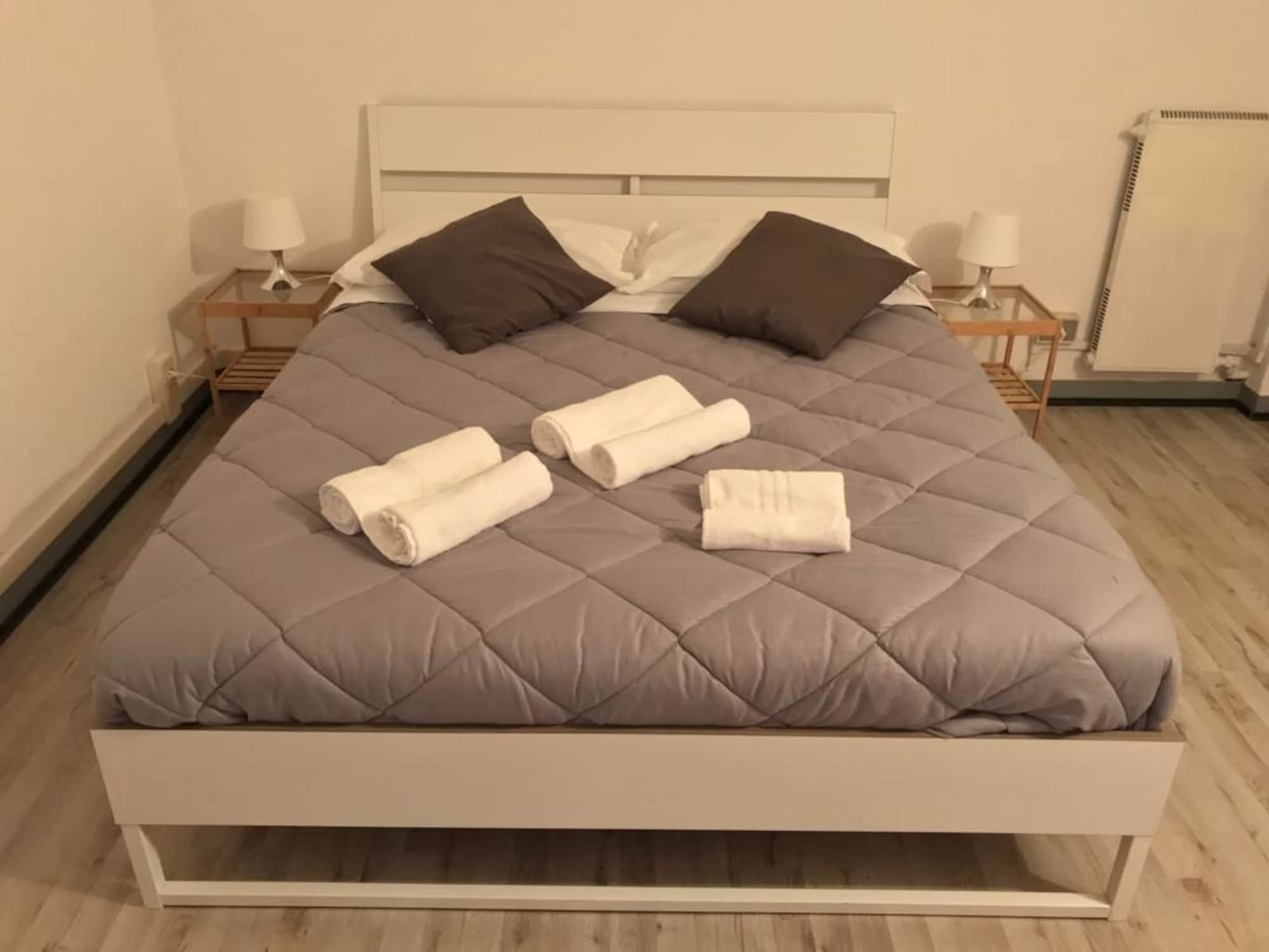 Gasthof Roma 3*